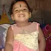 Chandra Dhinesh R - @chandradhineshr - TikTok