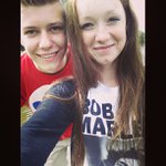 Chandra Hines - @pestiaher - Instagram