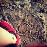 Chandra Hines - @silveryauangelic - Instagram