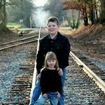 Chandra Hines - @chandrahines - Instagram