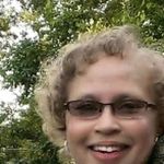 Chandra Hines - @pinegrirl1 - Instagram