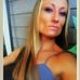 Chandra Hines - Facebook