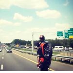 Chandra Hines - @mahines_justkoolin - Instagram