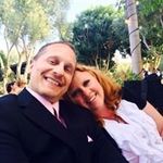 Chandra Hines Felker - @chandrafelker - Instagram