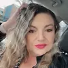 chandrashines - @chandrashines - TikTok