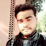 Dhinesh chandra - @dhinesh.chandra - Instagram