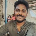 Dhinesh Chandran - @dhinesh.chandran - Instagram
