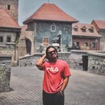 Dhinesh chandrasekar - @dhinesh.chandrasekar - Instagram