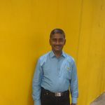 Dhinesh Chandrasekaran - @dhinesh.chandrasekaran.54 - Instagram