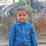 @dhineshachandra - Instagram