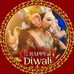 Hinesh Chandracan - Facebook