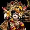 hinesh chandracan - @hinesh.chandracan - TikTok