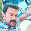 Hinu - @hineshchandran - TikTok