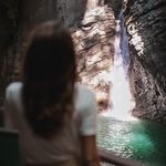 Lachandra Hines - @lachandrahines - Instagram