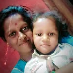 Ramachandran Ramachandran - @dhineshramchandran - Instagram