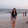 chandra - @whos.chandra - TikTok