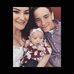 Chandra Alexis Howe - Facebook