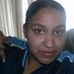 Chandra Howe - Facebook