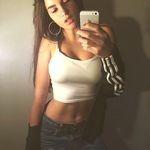 Chandra Howe_Patterson - @chandrahowe_pattersonqrh__ - Instagram