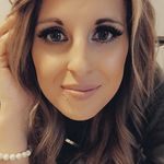 Chandra Howell - @chandrahowell - Instagram