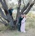 Chandra Howell - Facebook