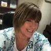 Chandra Lowe - @chandralowe - TikTok