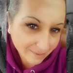 Chandra Welch - @chandrahowell35 - Instagram