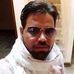 Chandrakant How You - Facebook
