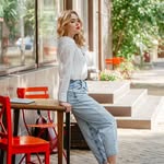 Lachandra Howell - @lachandrahowell - Instagram