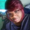 Chandra James4 - @chandra.james4 - TikTok
