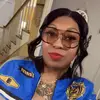 Chandra James510 - @jrmom09 - TikTok
