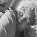 Chandra James - @djmizzofficial - Instagram