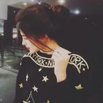 Chandra James - @jameschandra0 - Instagram