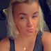 Chandra James - Facebook
