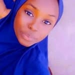 Chandra James - @abikef75 - Instagram