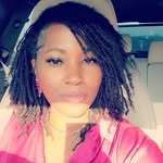 Chandra James - @channiej_ - Instagram