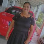 Chandra James - Facebook