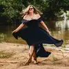 Chandra James - @chandrajames2 - TikTok