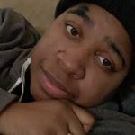 Chandra James - @chandrajames.finsta - Instagram