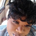 Chandra James - @chandraj814 - Instagram