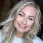 Chandra James - @c_james_1997 - Instagram