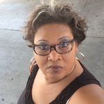 Chandra James - @prettygirlproject - Instagram