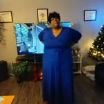 Chandra James - @chandrajames323 - Instagram