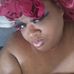Chandra James - Facebook