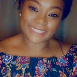 Chandra James - @chan_draj - Instagram