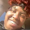 Chandra James - @chandrajames8 - TikTok