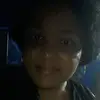 Chandra James - @chandrajames22 - TikTok