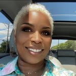 Chandra James - @browneyesbeauty47 - Instagram