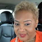 Chandra James - @chanjames_beauty - Instagram