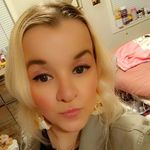 Chandra James - @chnjms - Instagram